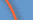 stroke2