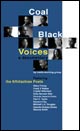Coal Black Voices