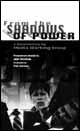 From the Sahdows of Power