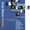 Coal Black Voices