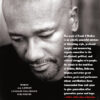 Coal Black Voices - Image 2