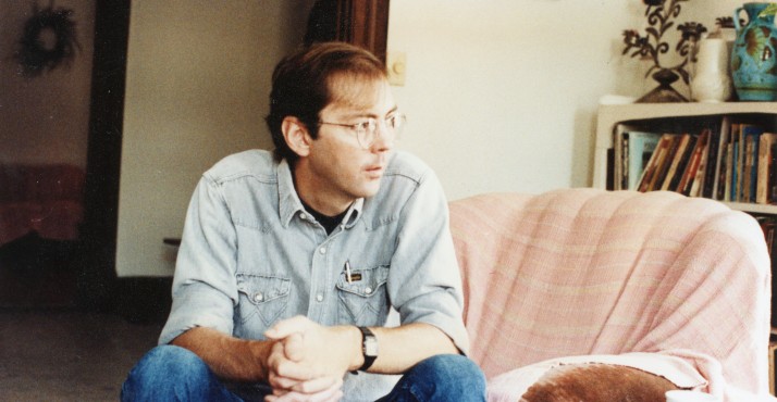 STEPHEN AT GREER007