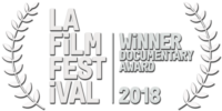 FF2018-LAFF-Award-Best-Documentary
