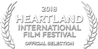 FF2018-heartland-international