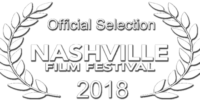 FF2018-nashville-film-festival