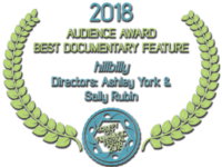 FF2018-scruffy-city-audience-award-documentary