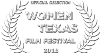 FF2018-women-texas-film-festival